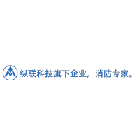 北京蜀安消防设备有限公司